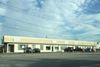 2485 Harlem Road photo